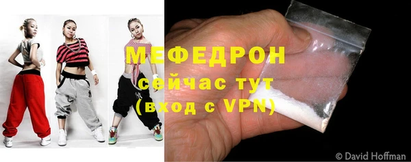 индика Нея