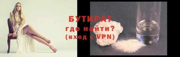 индика Нея