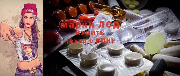 бошки Новодвинск