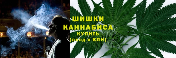 марки lsd Новозыбков